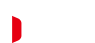 乐山网络公司